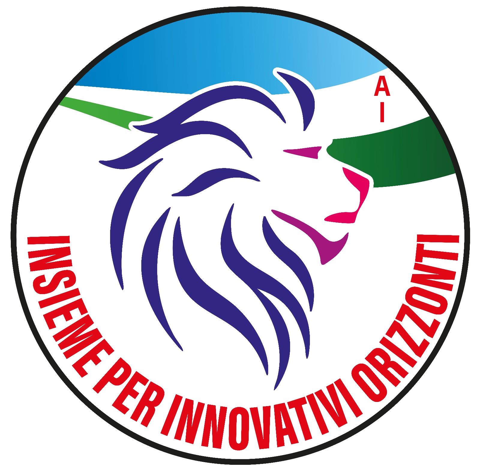 IMG-Insieme per Innovativi Orizzonti