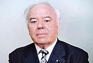 verona luciano balzan  scampato al terremoto dell' abruzzo    foto:sartori   fotoland