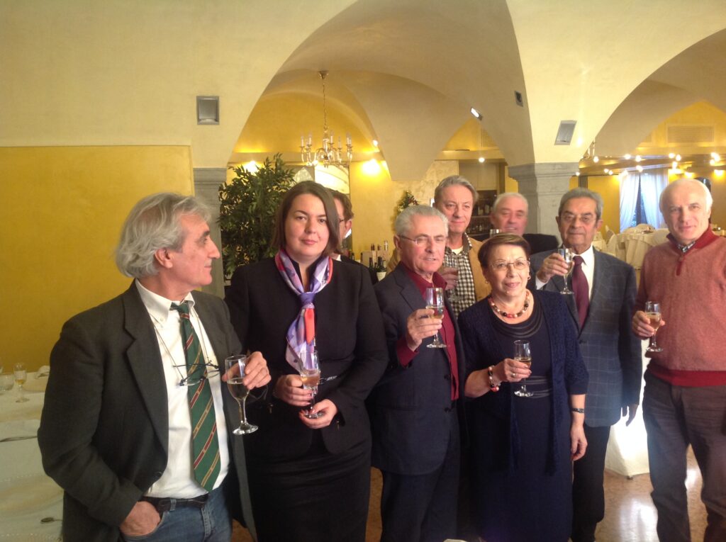 4CBondarenko, Abalkina, Berveglieri